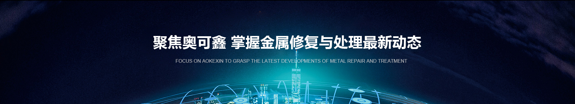 �W������ټ���I(y��)һ���J��