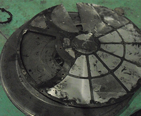 ��˹�طQ�P�ޏ�