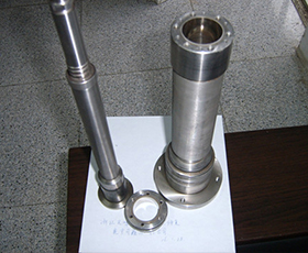  ��˷Q�����S�S��