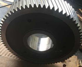 �����X݆��Ȧ�ޏ�