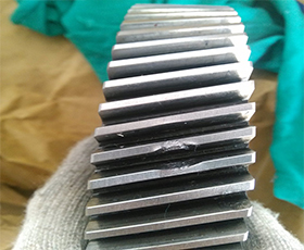  �X݆��Ȧ�S��