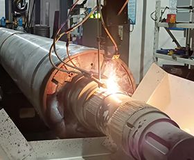  �S�����ޏ�