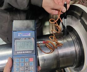 �L�C�S�ޏ�