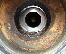  �y�ܷ���S��