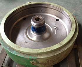 ݁���C(j��)ƽ�͸׾S��