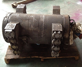 ��ĥҺ���׾S��