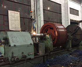 늙C�S�����۸�