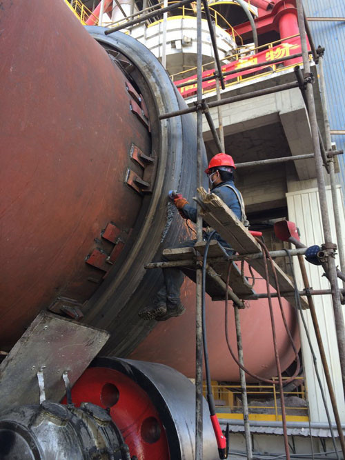 ���ظߠ�ˮ��G��݆݁��S�� (2)-2_����